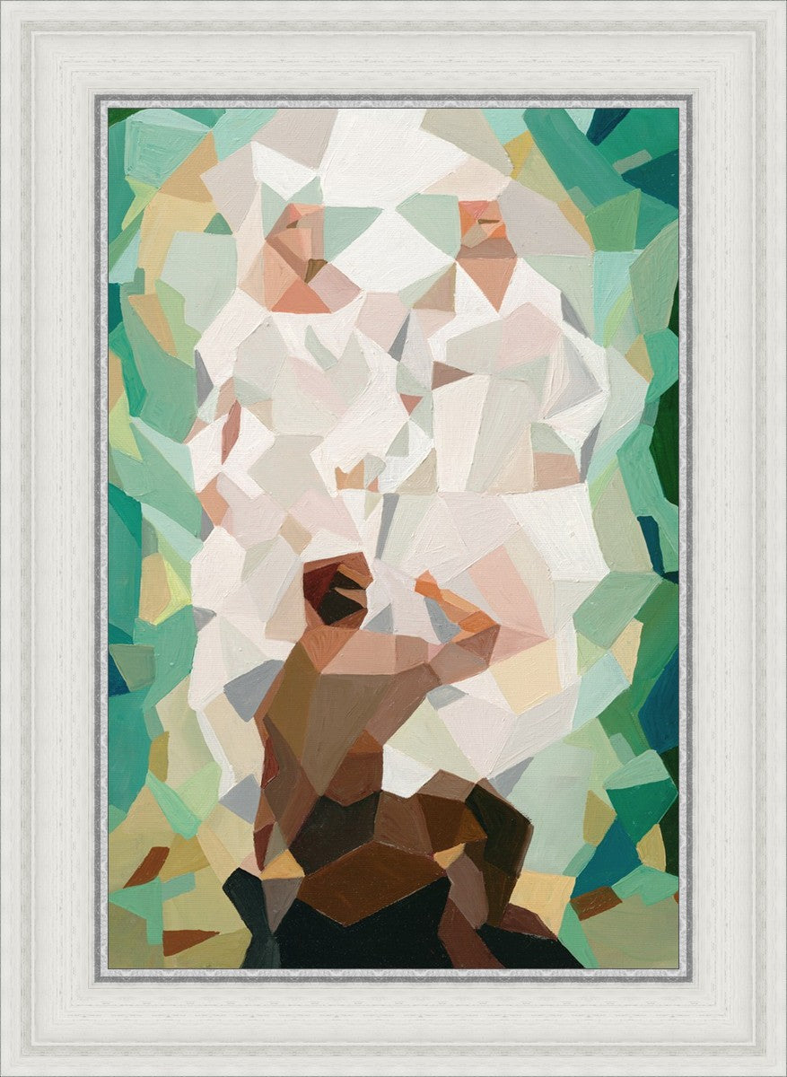 Two Personages