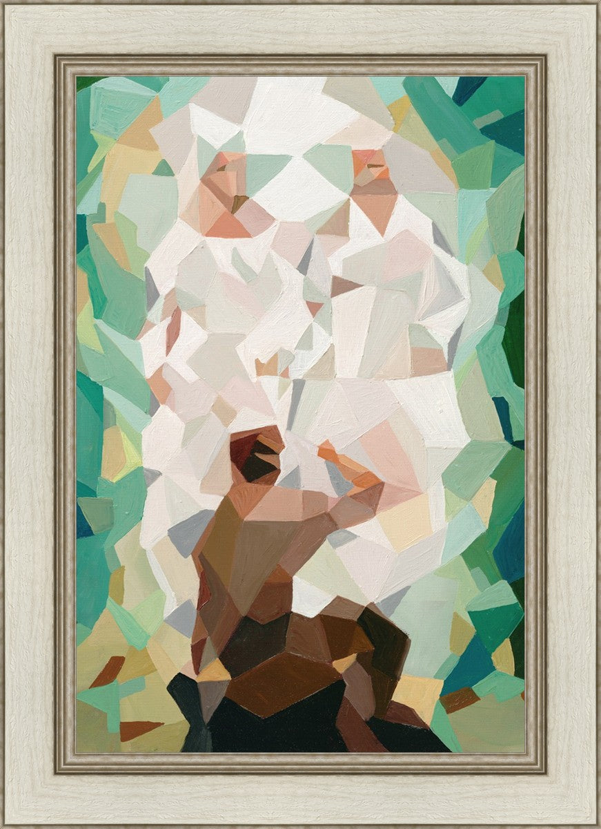 Two Personages