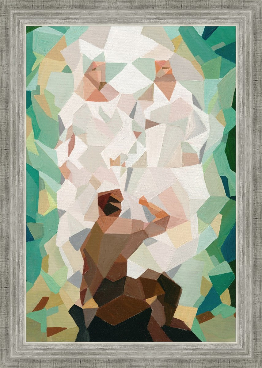 Two Personages