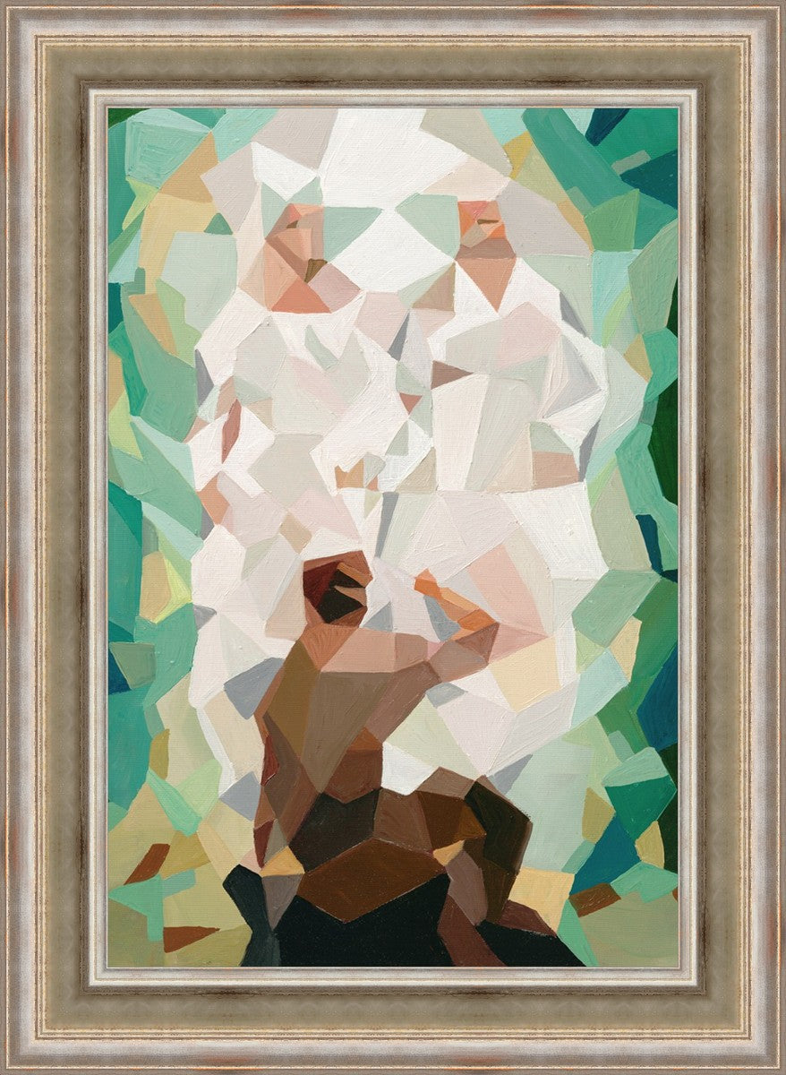 Two Personages