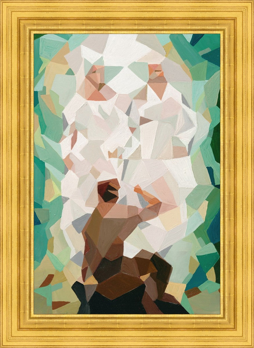 Two Personages