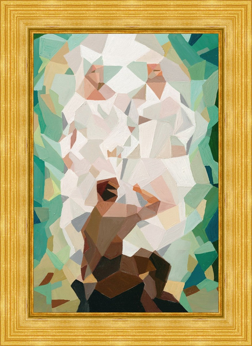 Two Personages