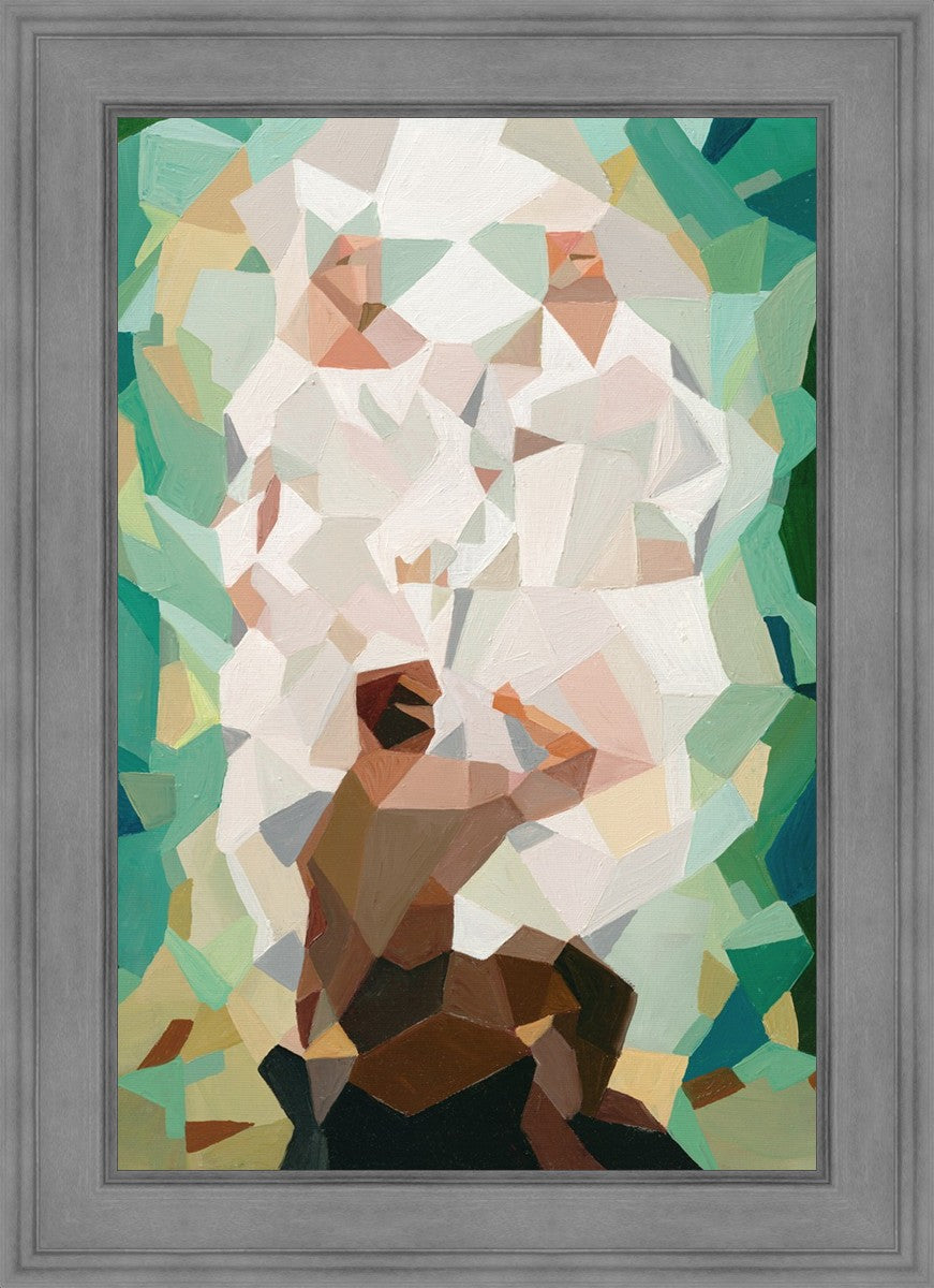 Two Personages