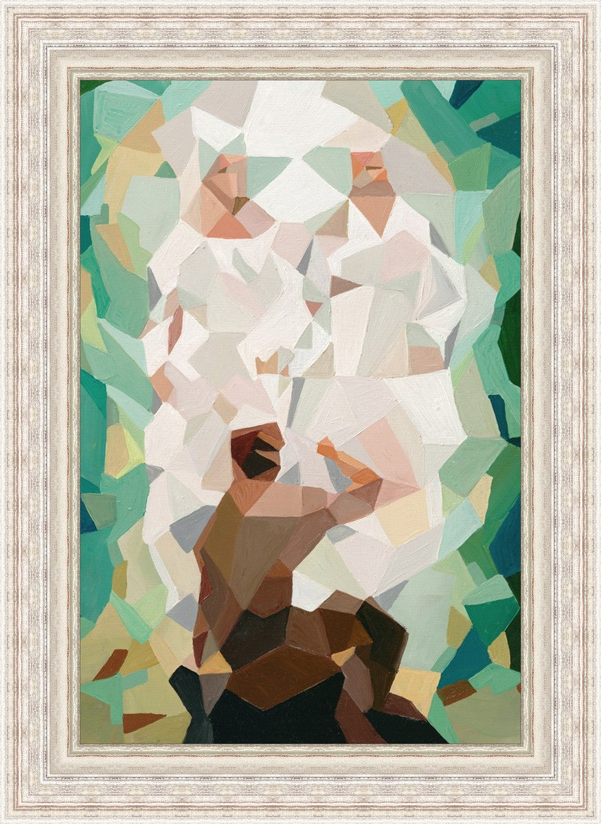 Two Personages
