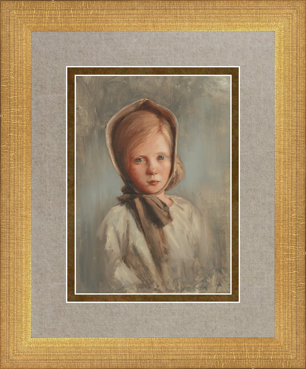 Remembering Martin's Cove