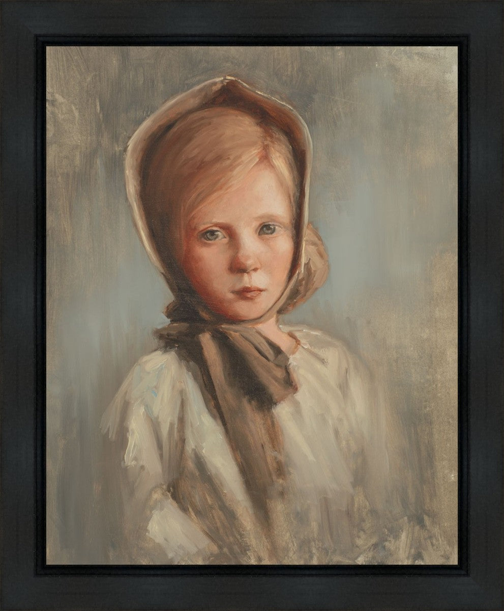 Remembering Martin's Cove