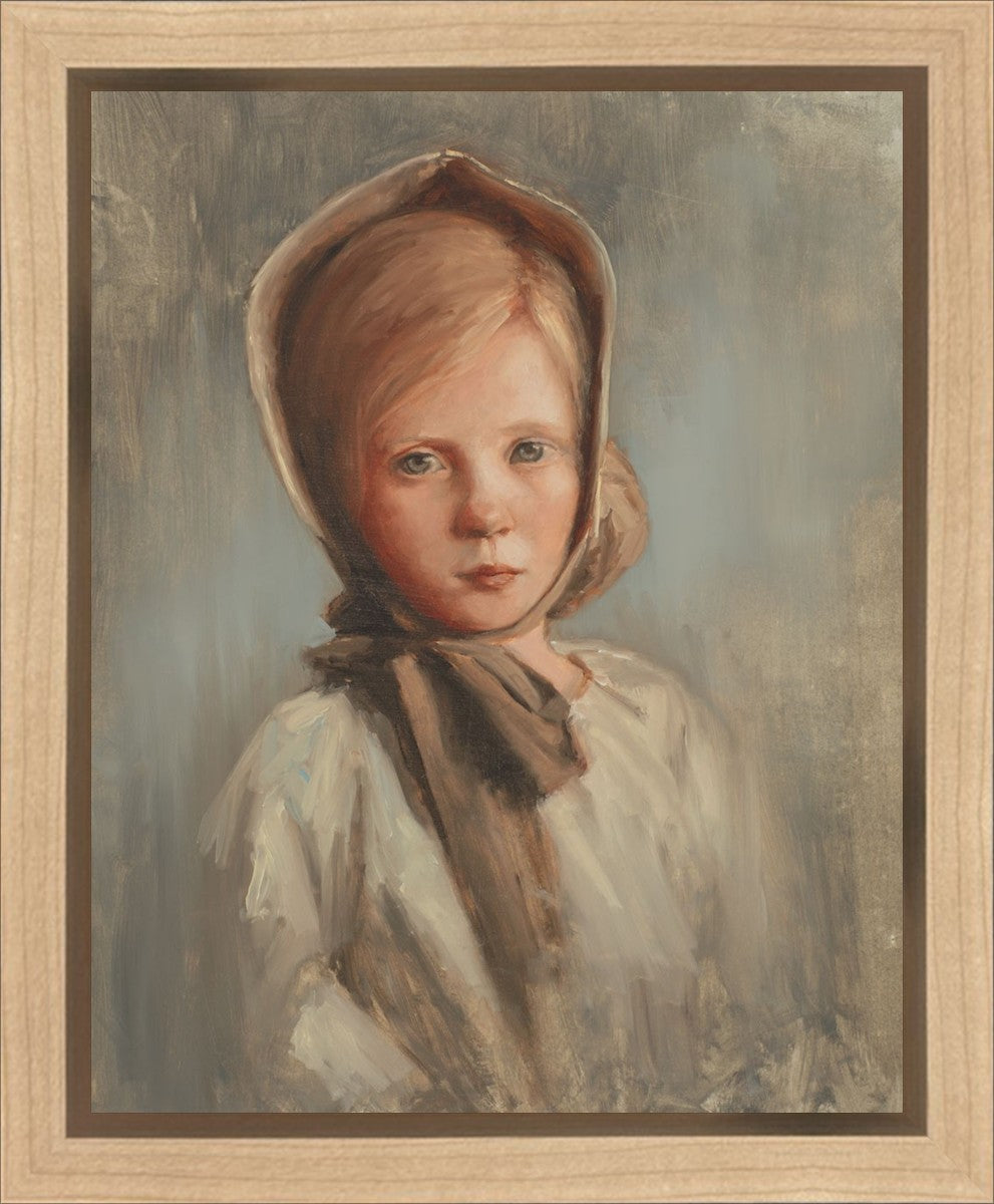 Remembering Martin's Cove