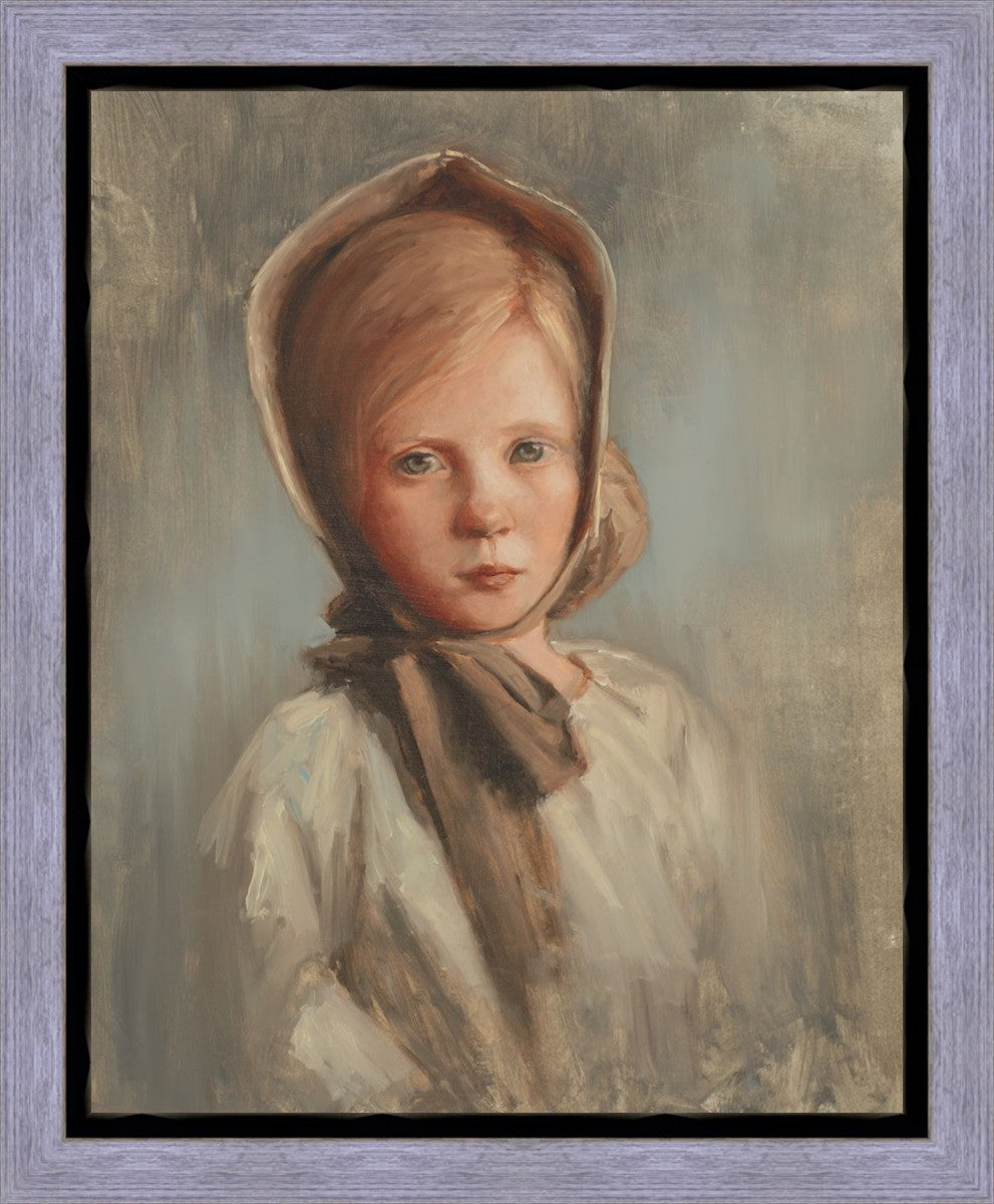 Remembering Martin's Cove