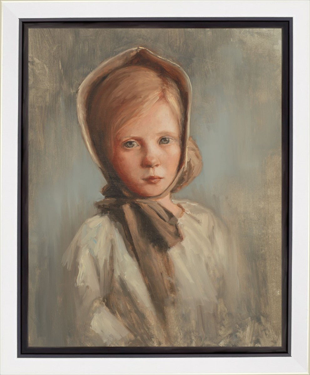 Remembering Martin's Cove