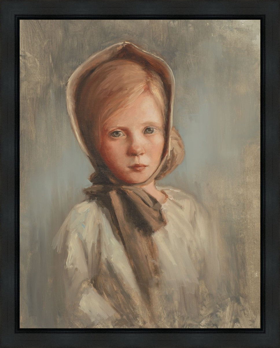 Remembering Martin's Cove