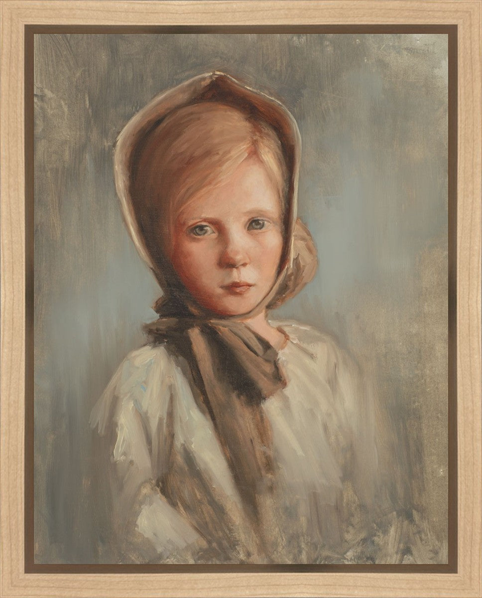 Remembering Martin's Cove