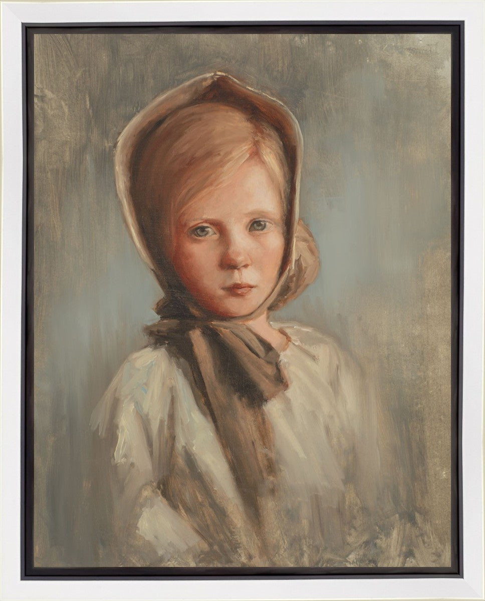 Remembering Martin's Cove