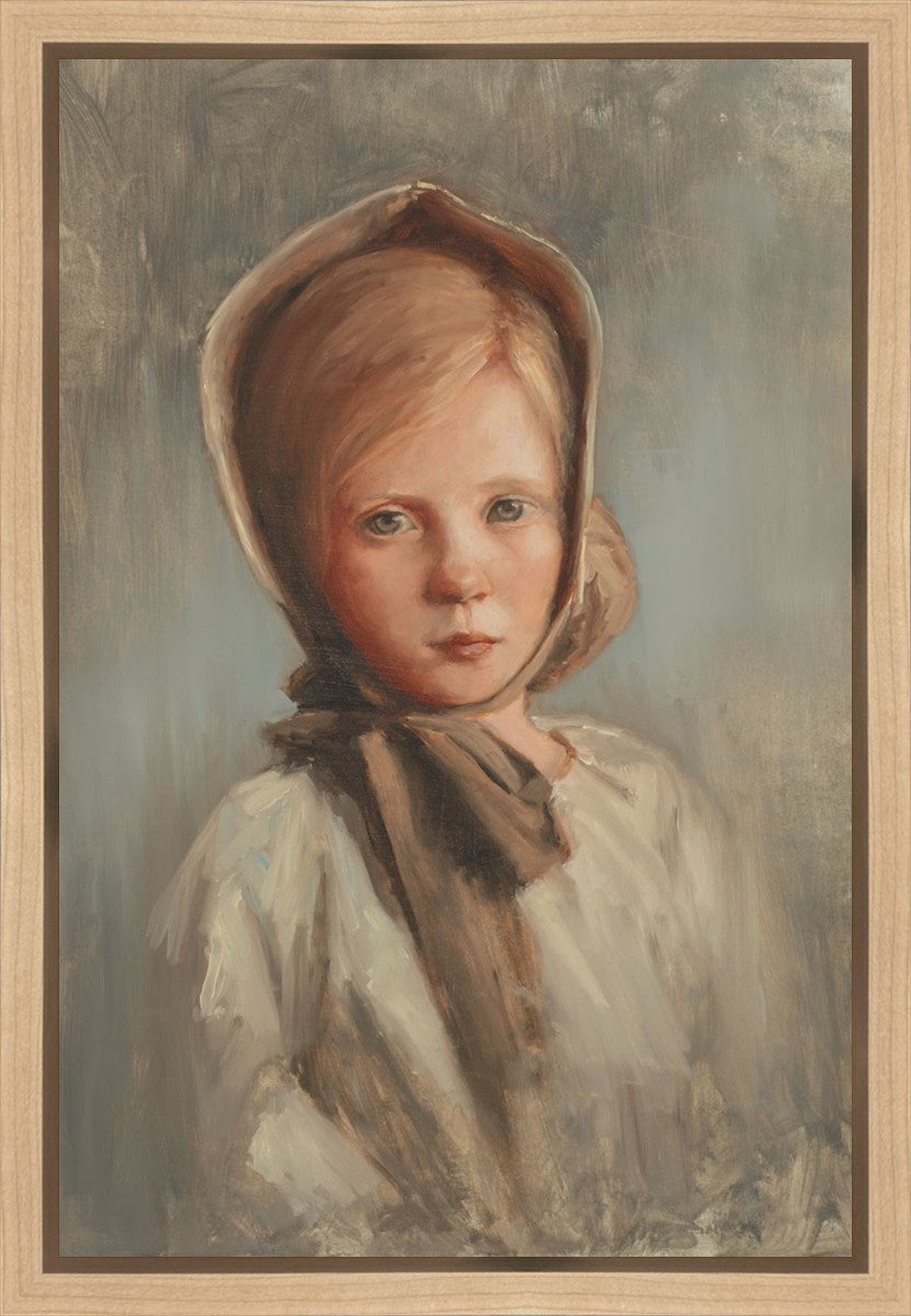 Remembering Martin's Cove