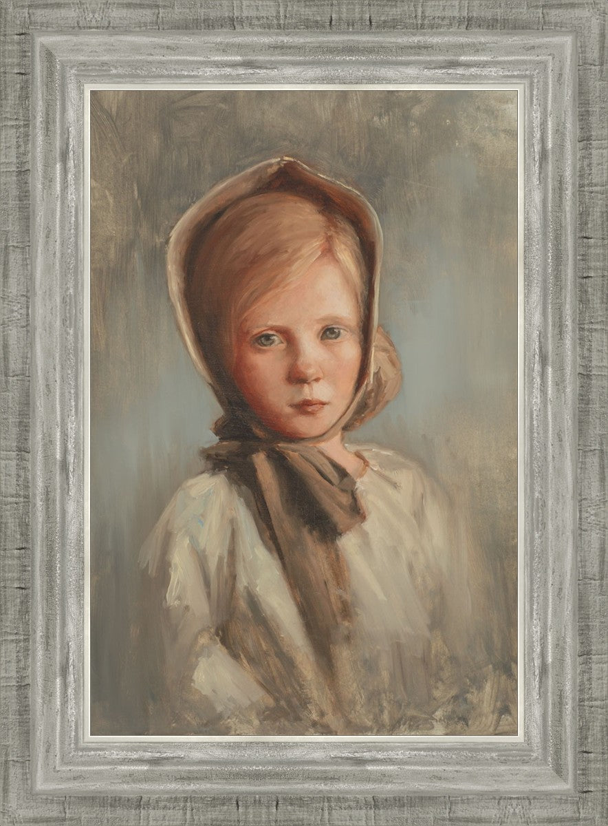 Remembering Martin's Cove