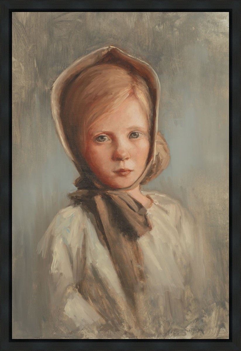 Remembering Martin's Cove