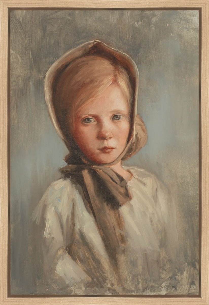 Remembering Martin's Cove