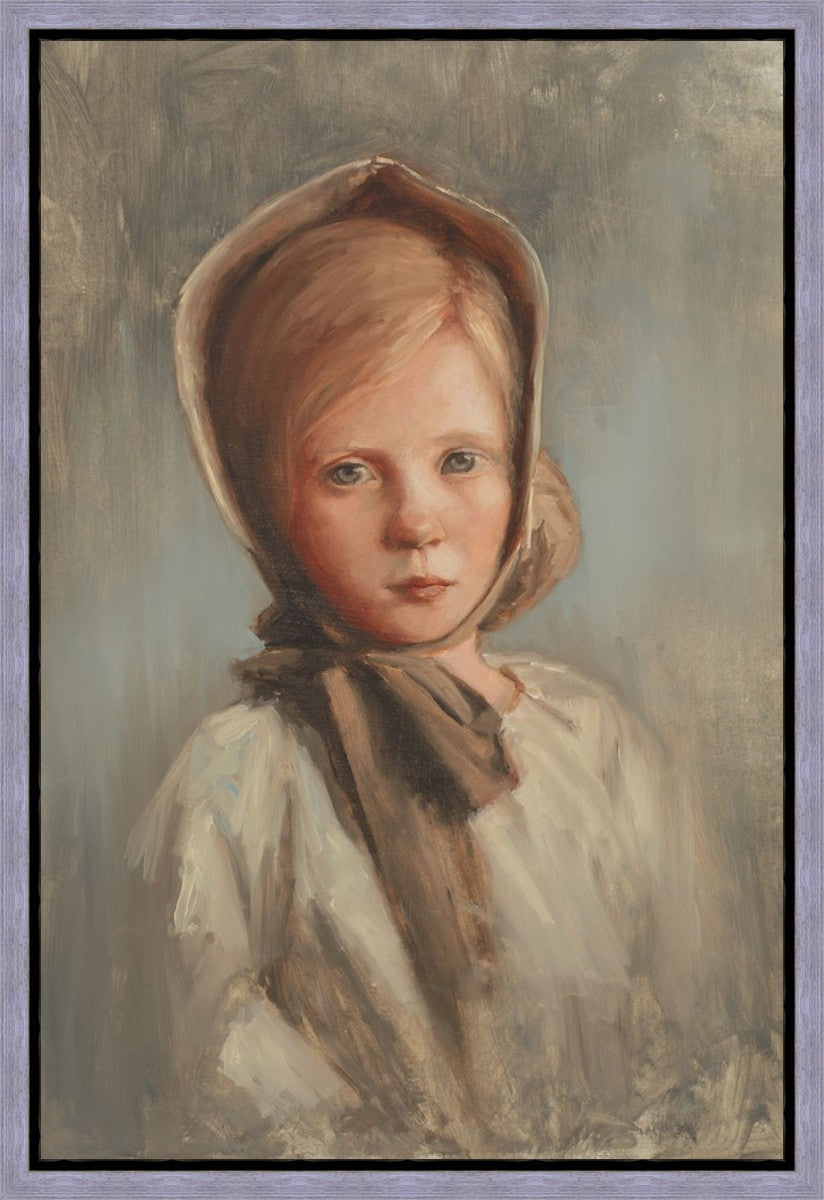 Remembering Martin's Cove