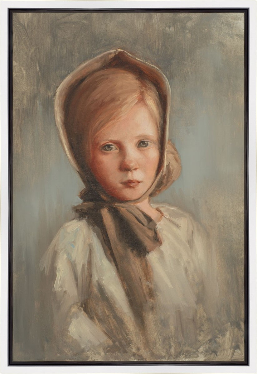 Remembering Martin's Cove