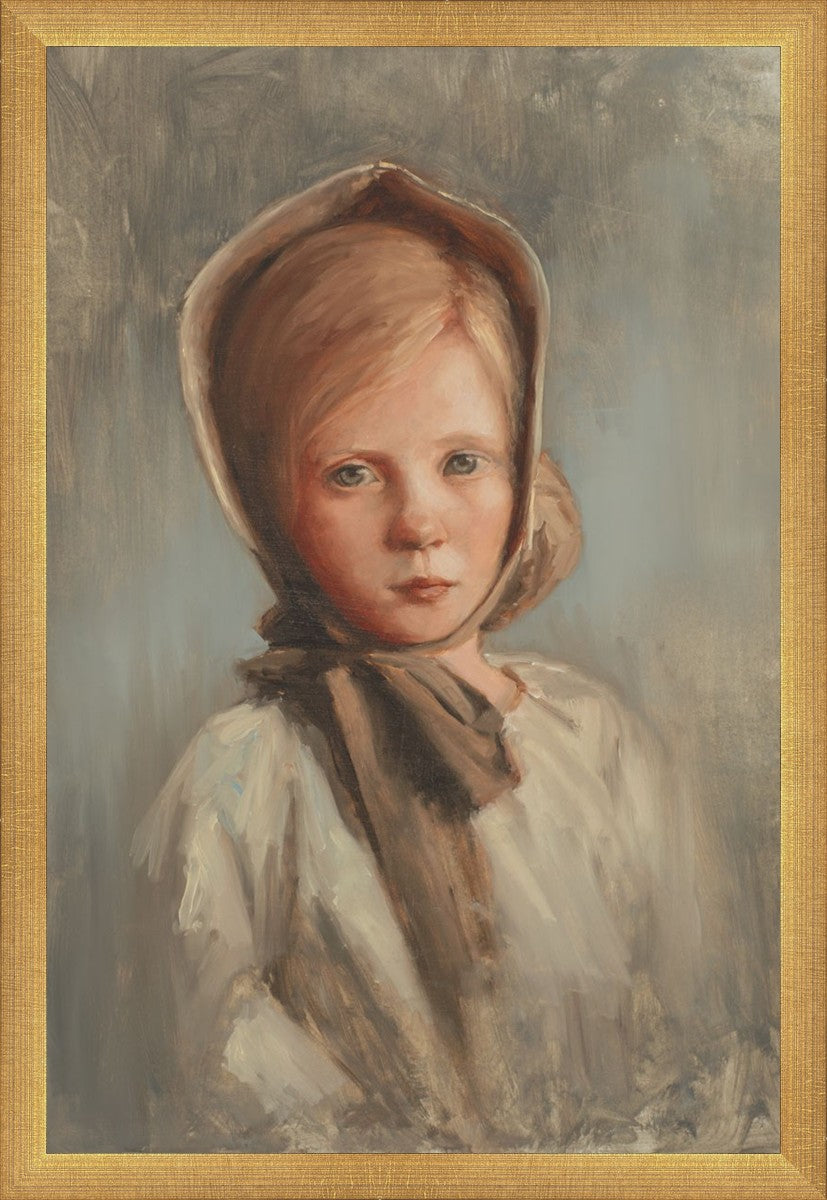 Remembering Martin's Cove