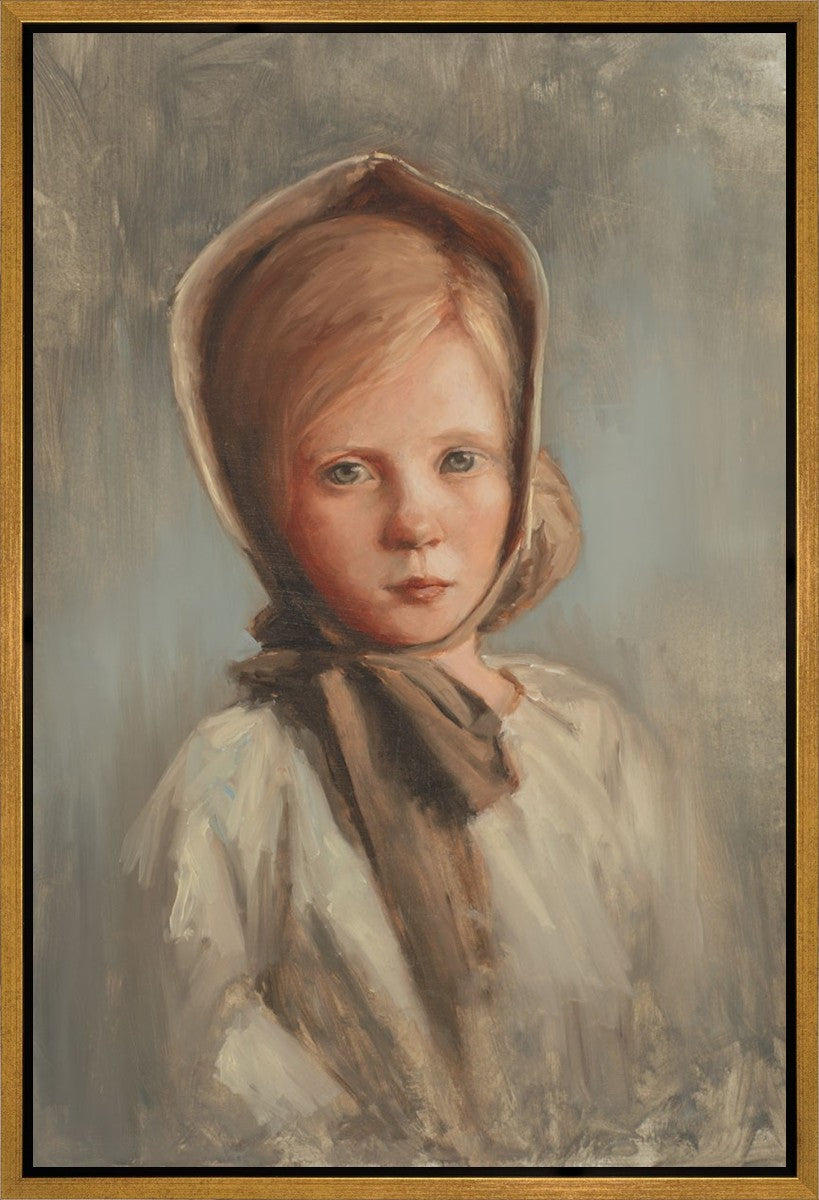 Remembering Martin's Cove