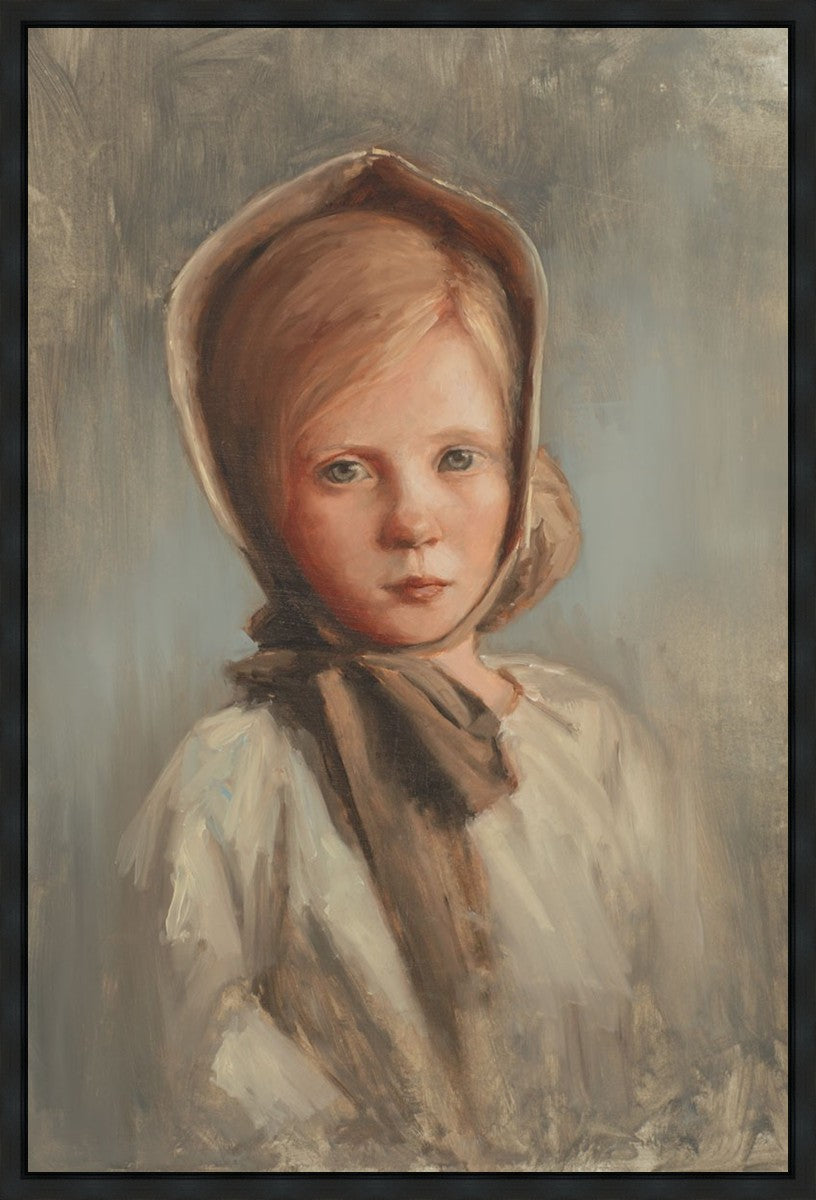 Remembering Martin's Cove