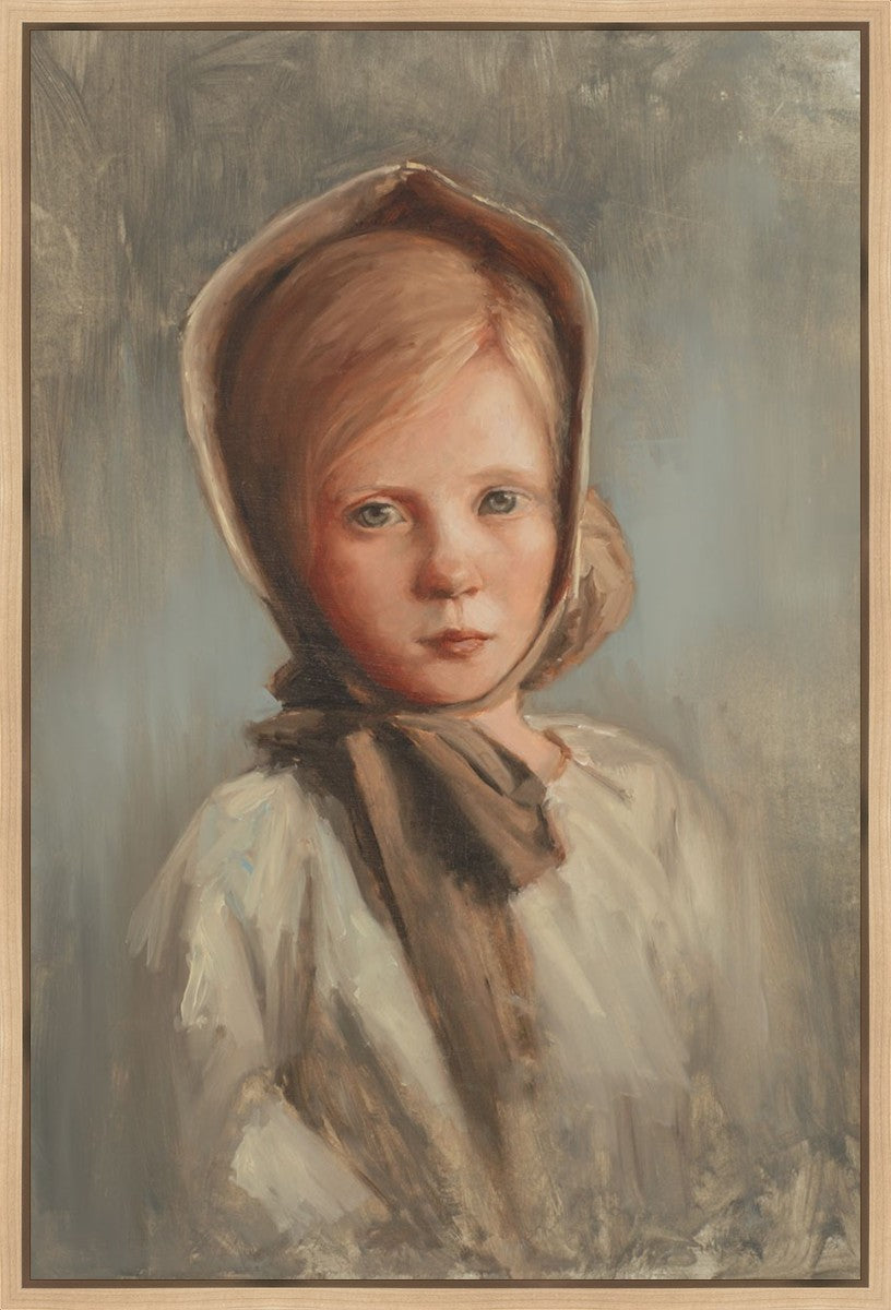 Remembering Martin's Cove