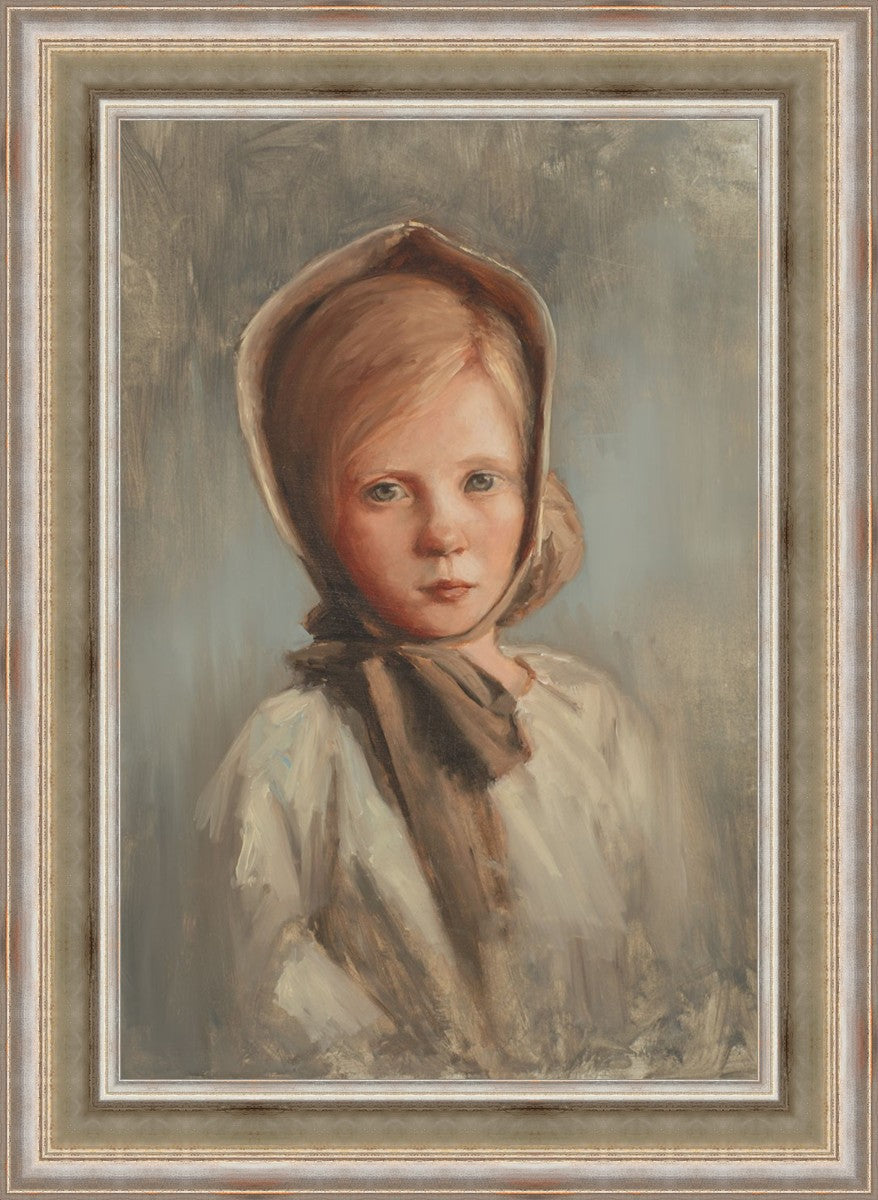 Remembering Martin's Cove