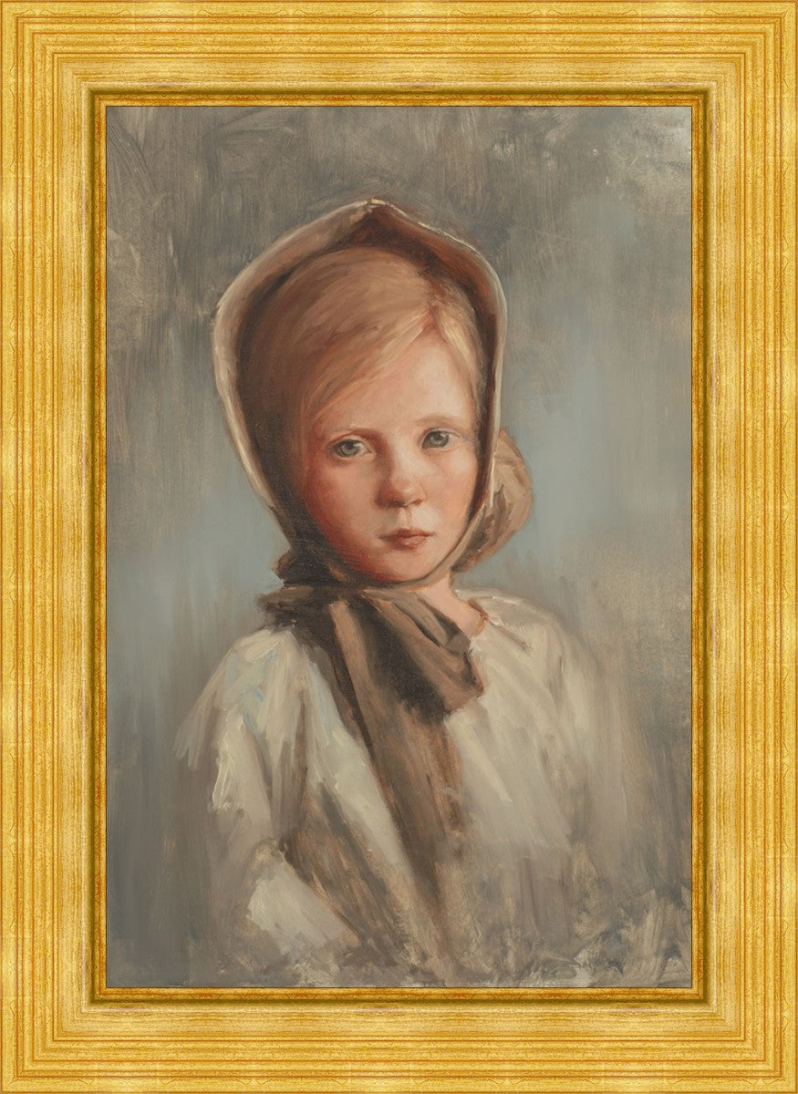 Remembering Martin's Cove