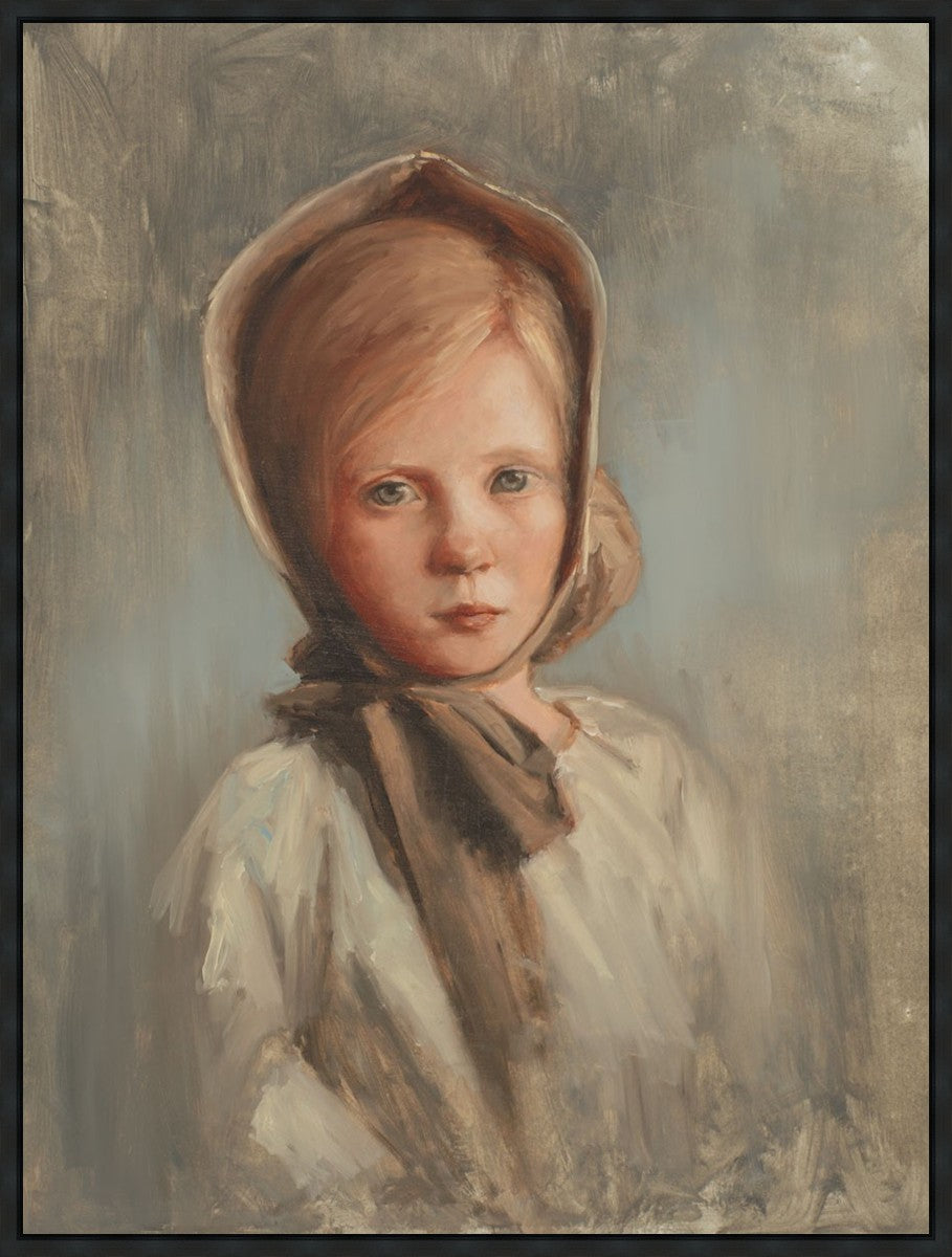 Remembering Martin's Cove