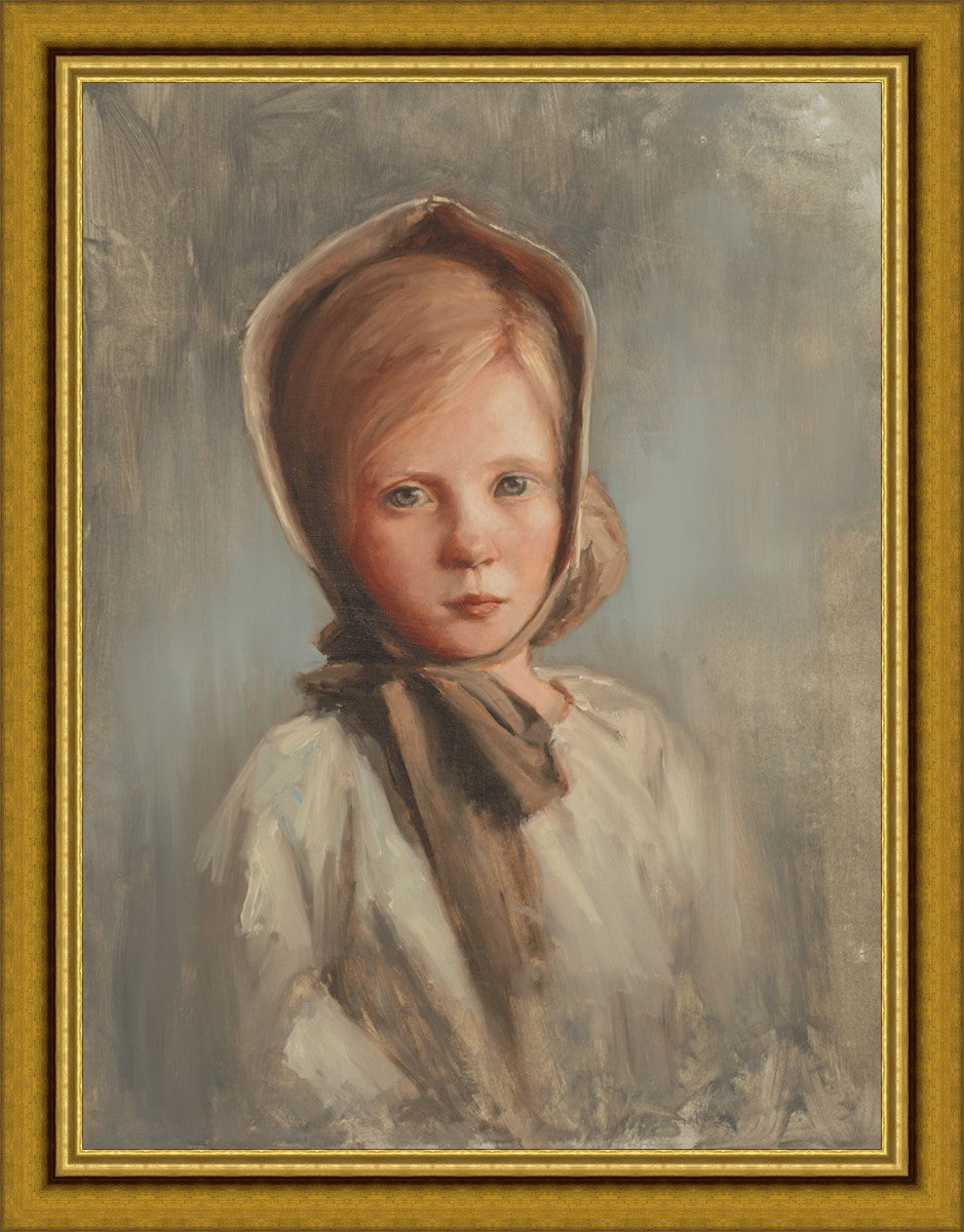 Remembering Martin's Cove