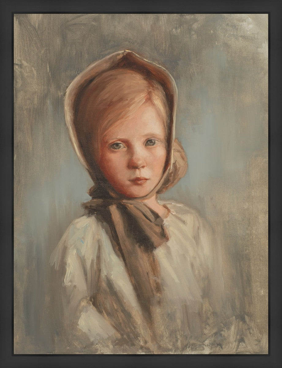 Remembering Martin's Cove