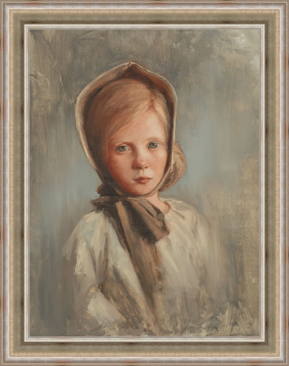 Remembering Martin's Cove