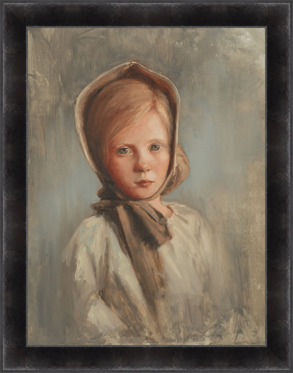 Remembering Martin's Cove