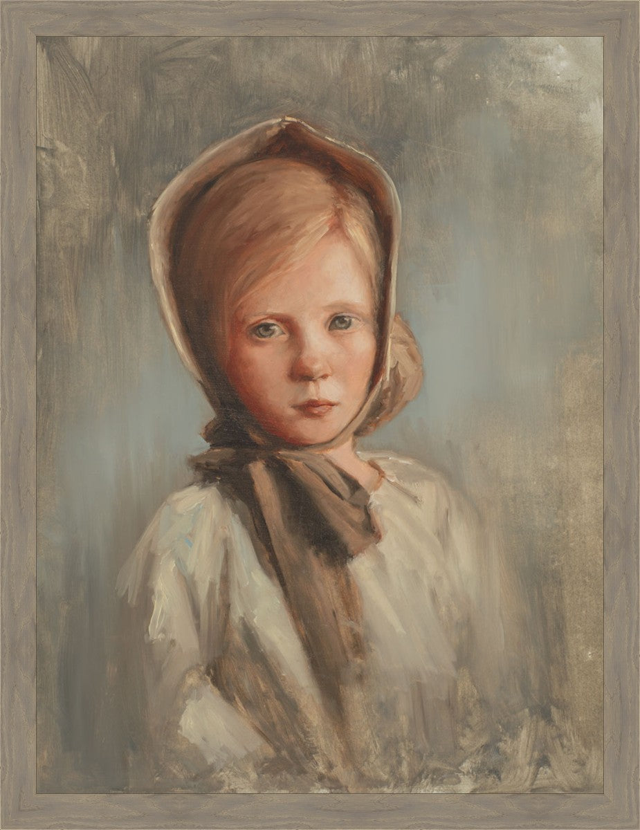 Remembering Martin's Cove