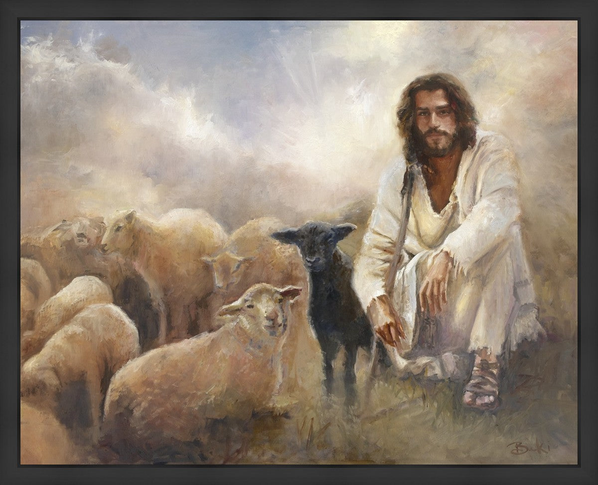 Valued Large Wall Art