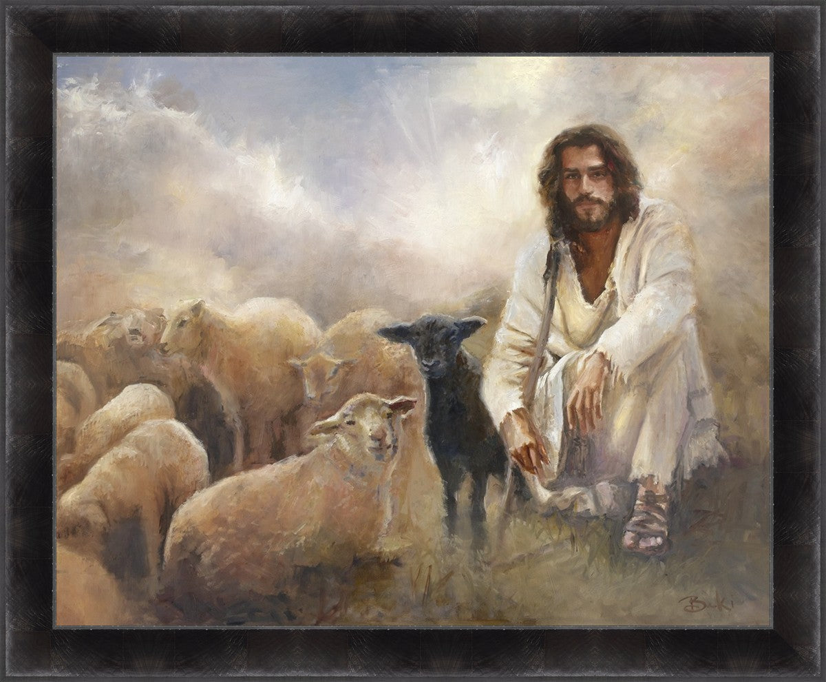 Valued Large Wall Art