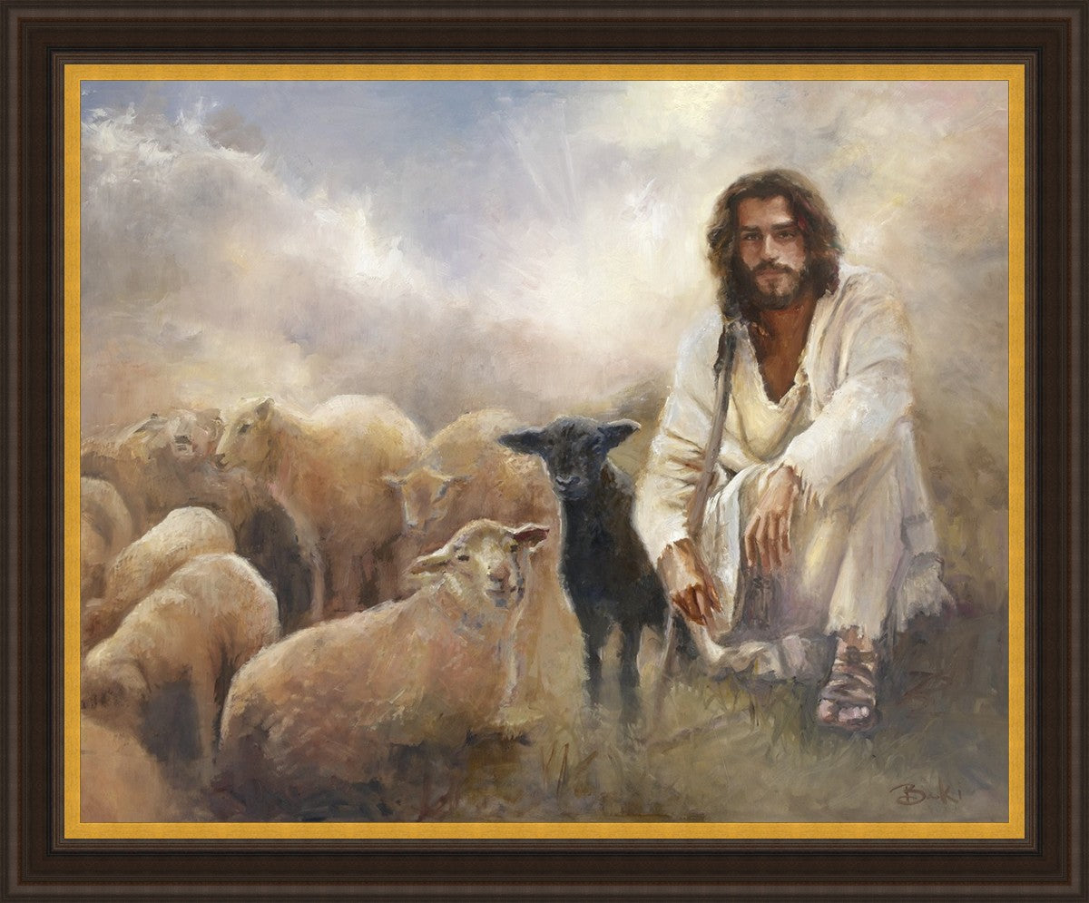 Valued Large Wall Art