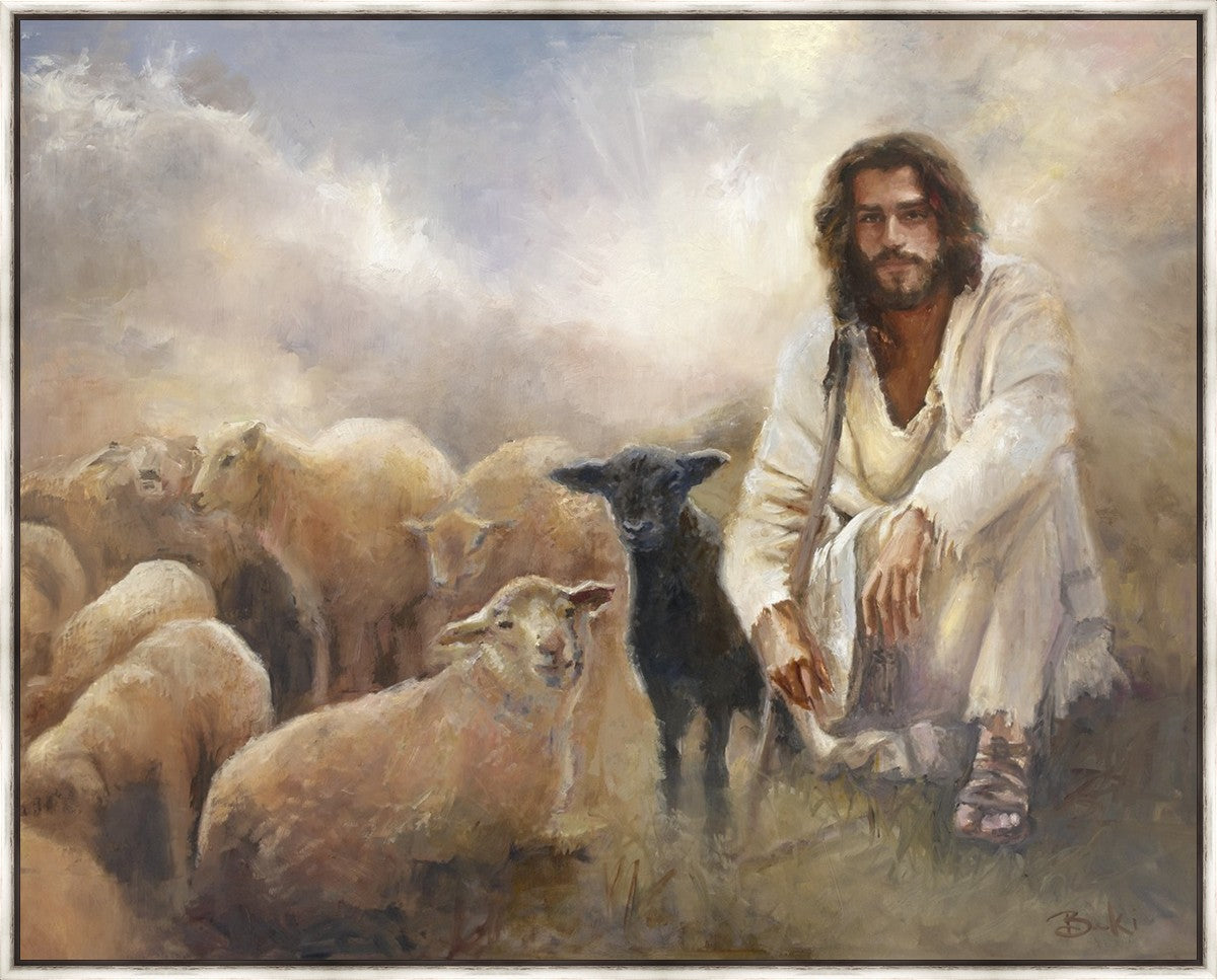 Valued Large Wall Art