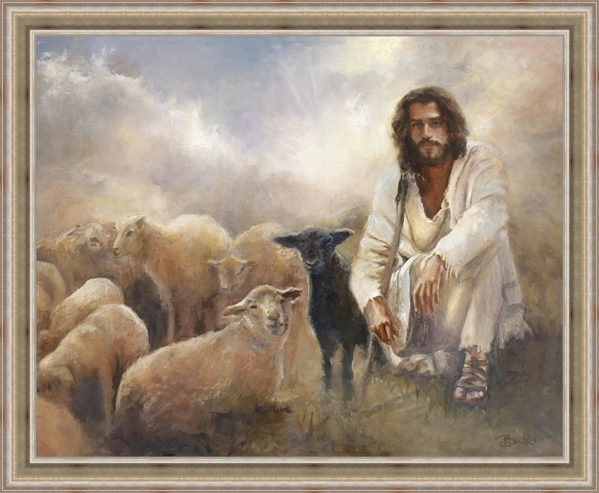 Valued Large Wall Art