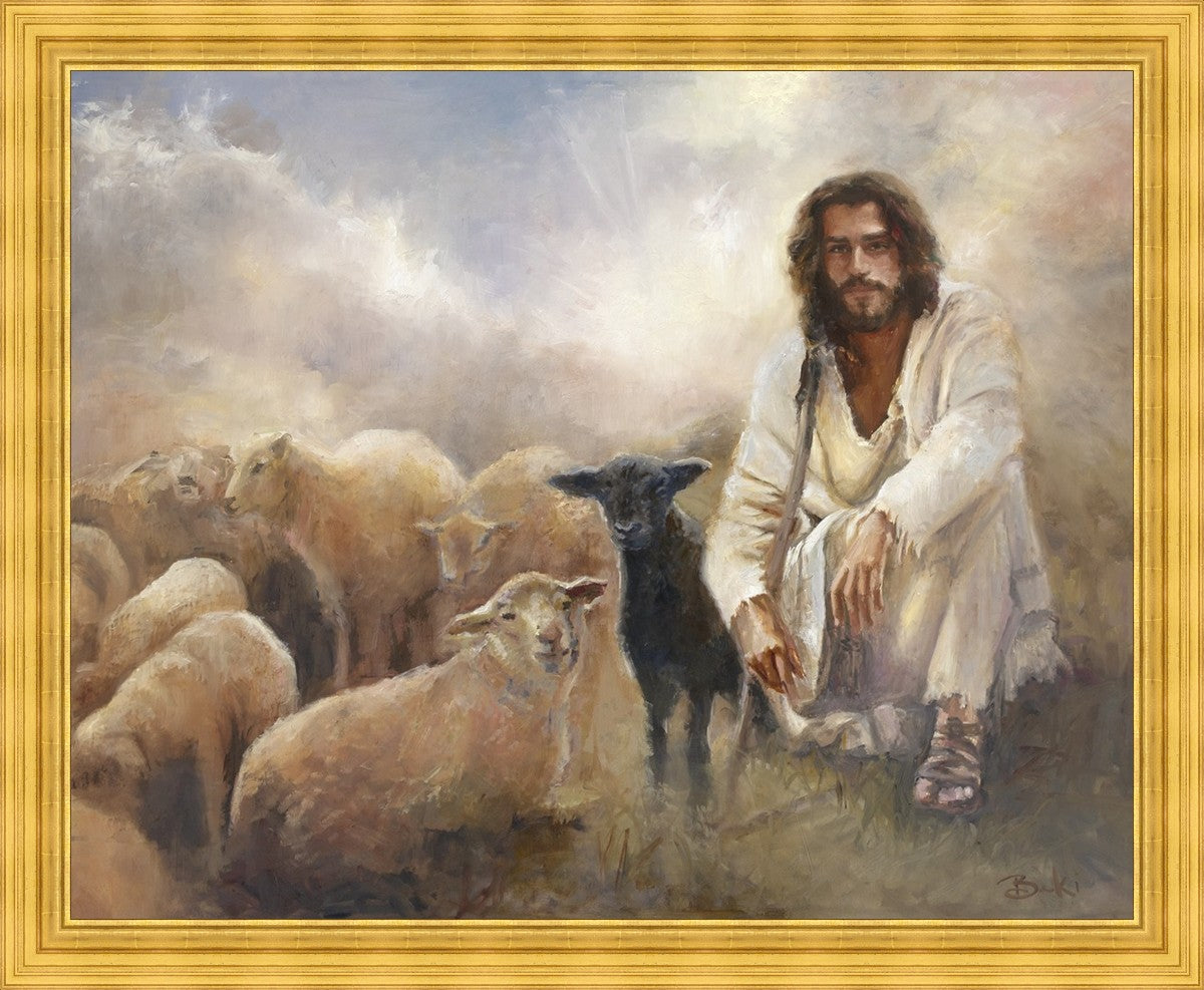 Valued Large Wall Art