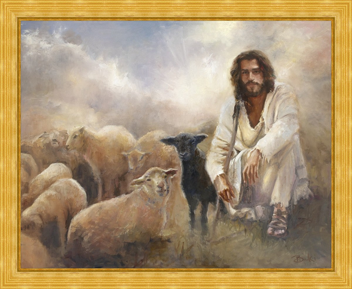 Valued Large Wall Art
