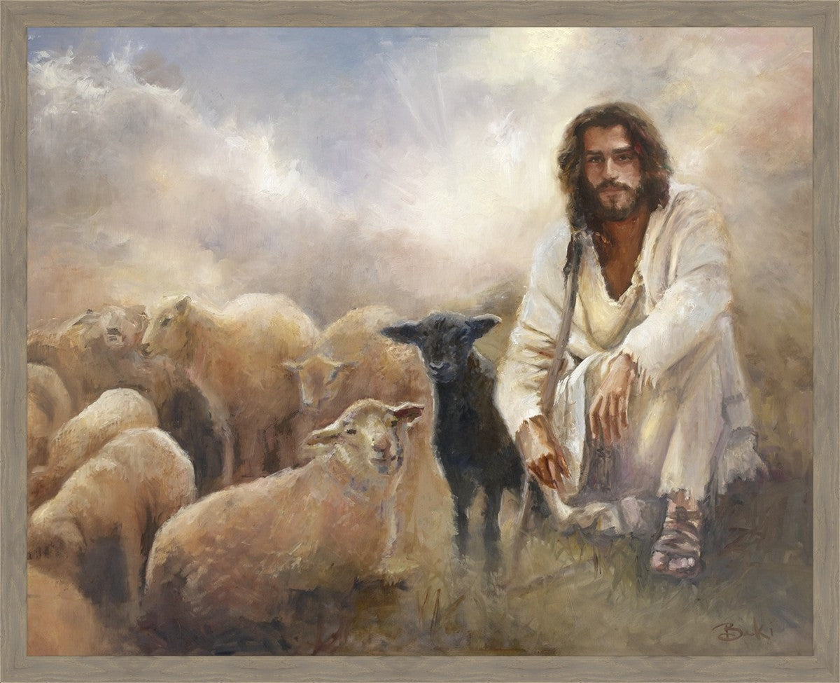 Valued Large Wall Art
