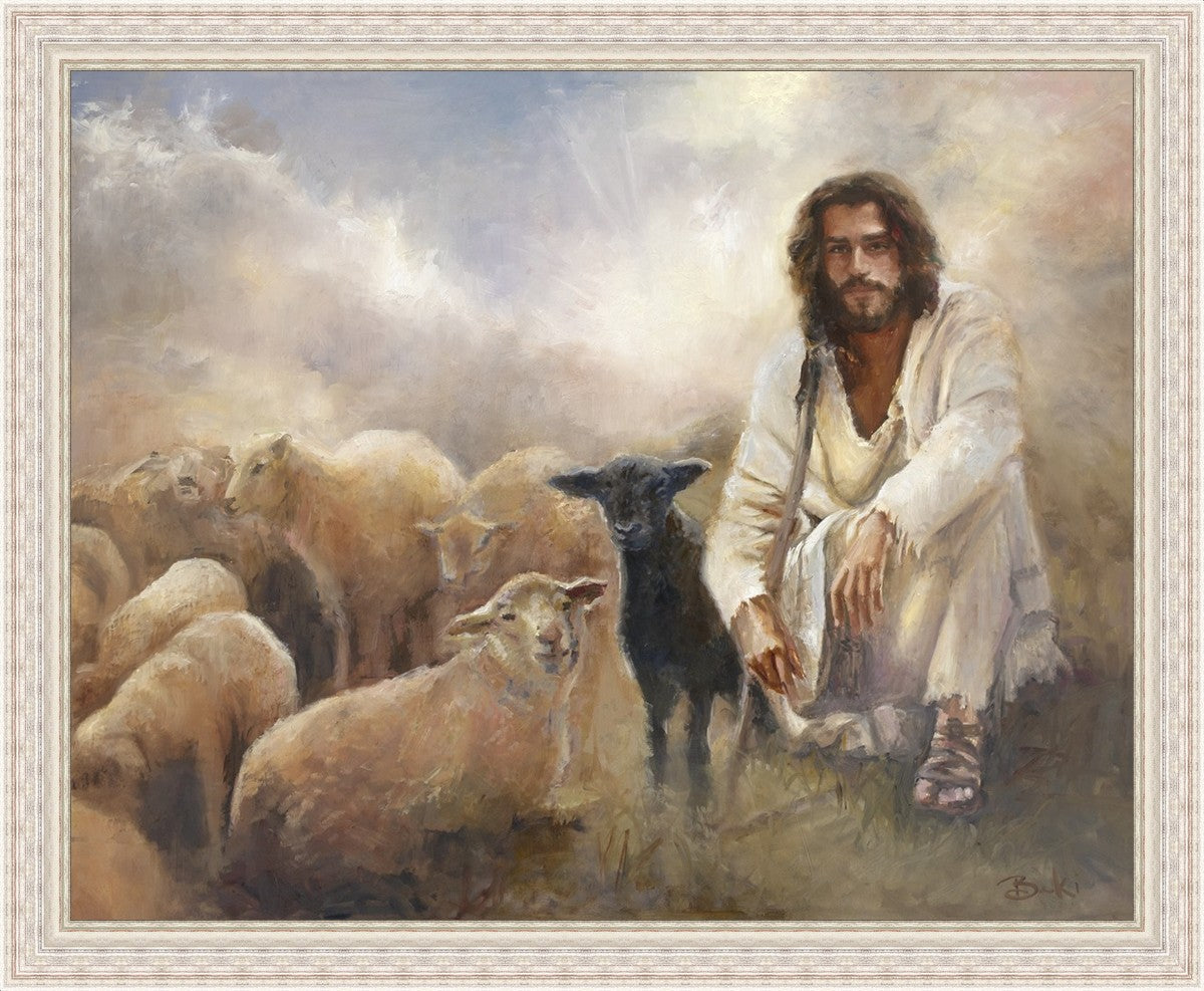 Valued Large Wall Art
