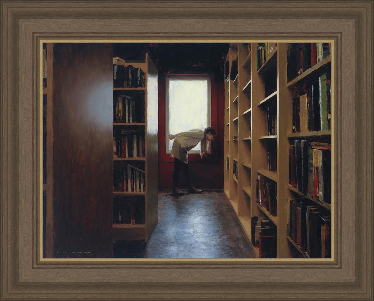Non-Fiction