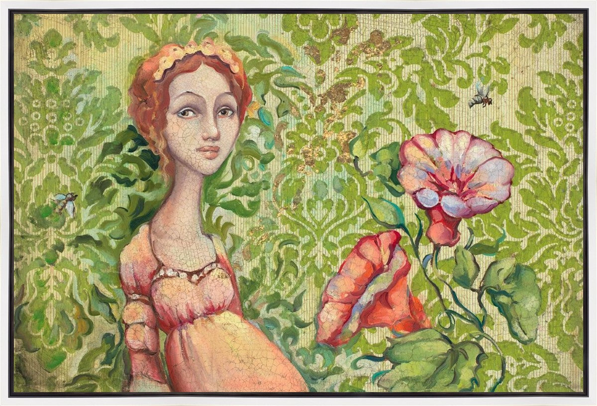 Estelle Gallery Wrap