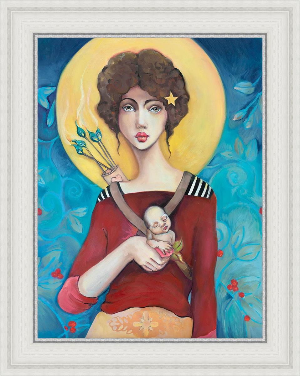 Protector