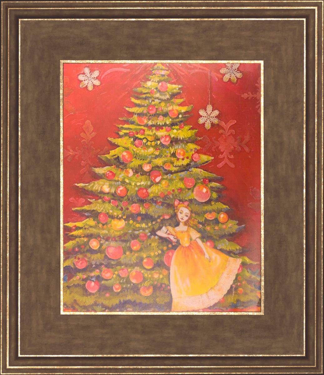 Christmas Ballet