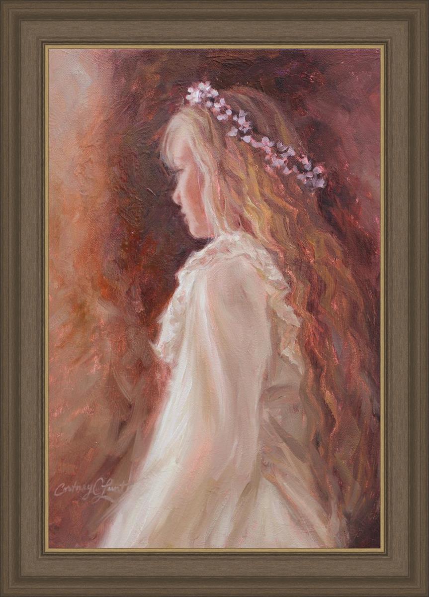 Purity