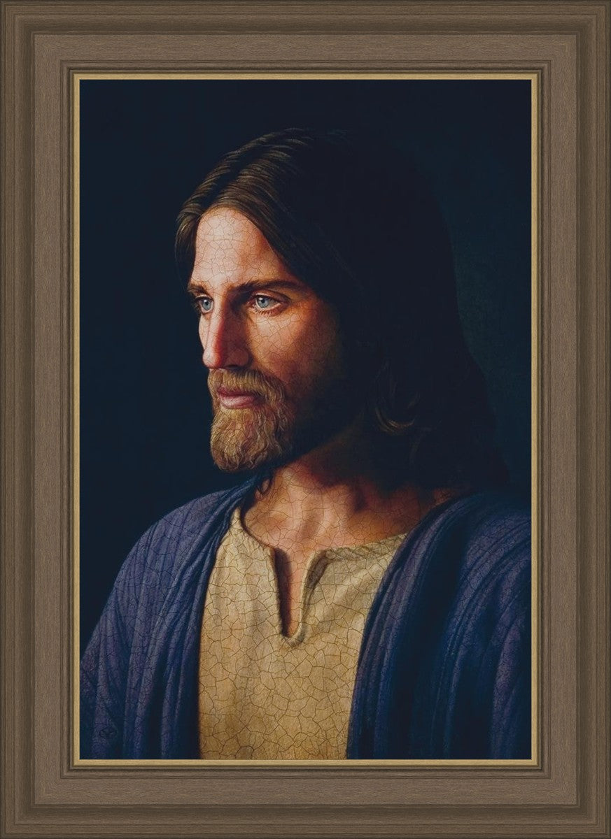Jesus of Nazareth