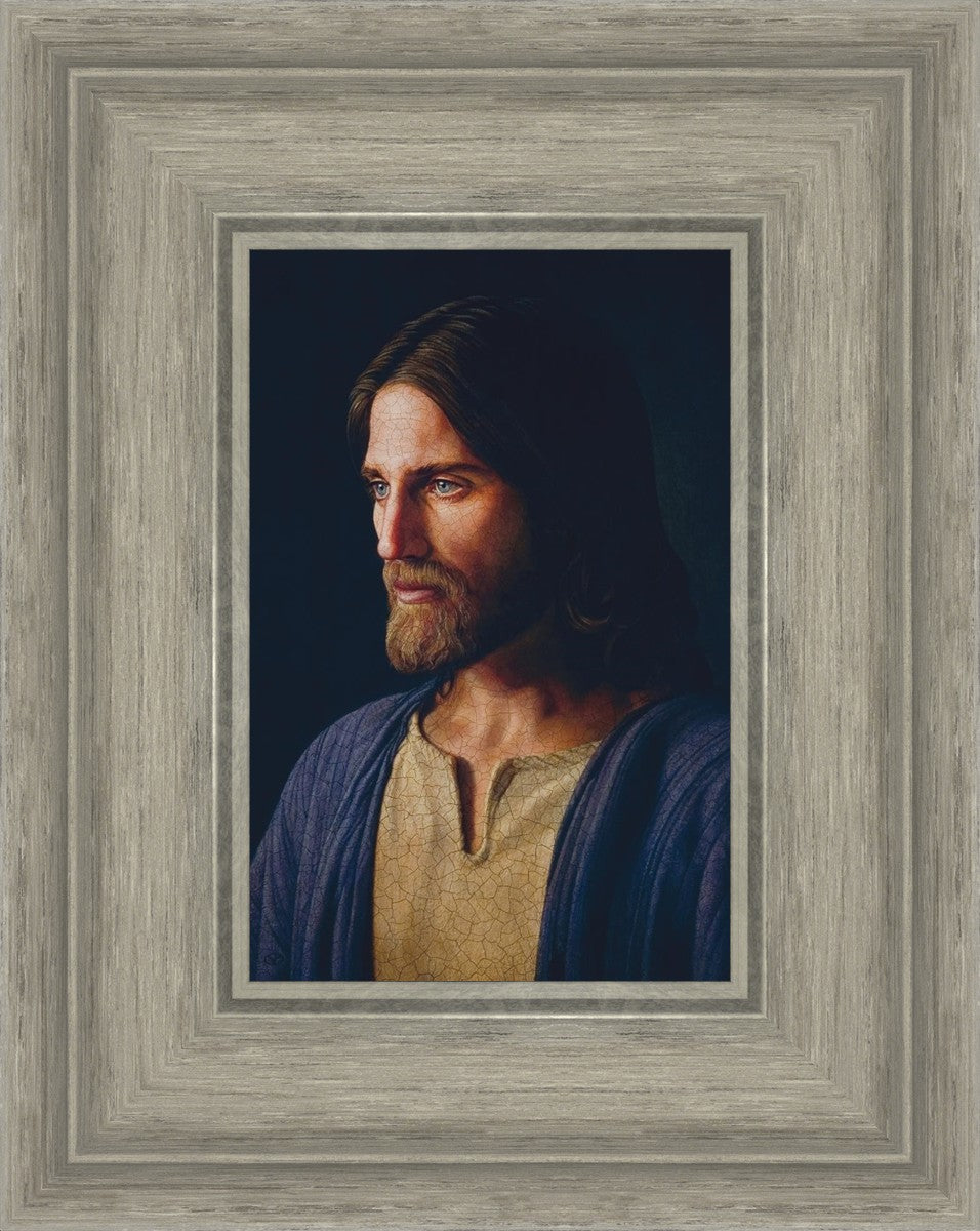 Jesus of Nazareth